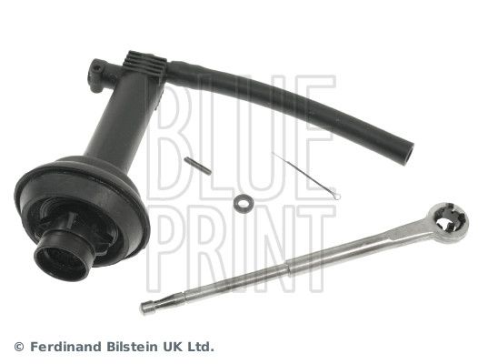 Blue Print ADA103402 Master Cylinder, clutch