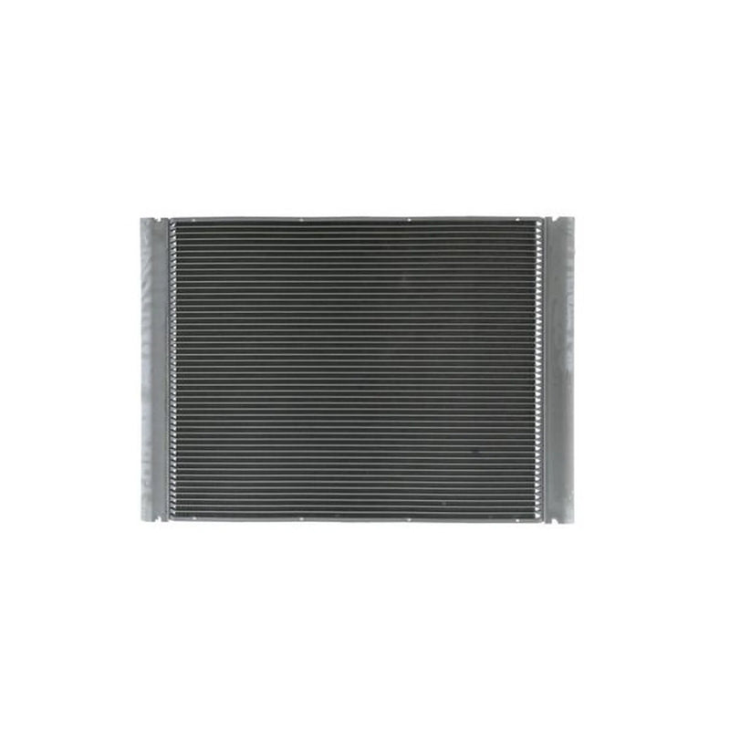Mahle Engine Radiator CR 582 000P