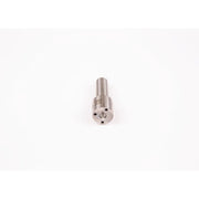 Bosch Diesel Injector Nozzle Tip 0 433 171 128
