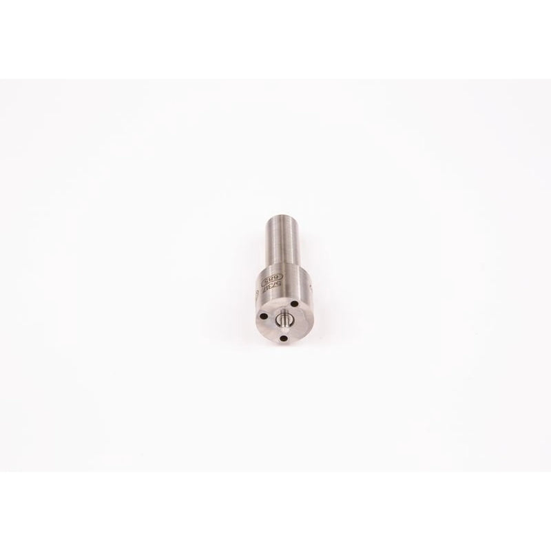 Bosch Diesel Injector Nozzle Tip 0 433 171 128