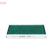 Denso Cabin Air Filter (Pollen Filter) DCF825A