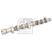 Febi Engine Camshaft Lobes 18359
