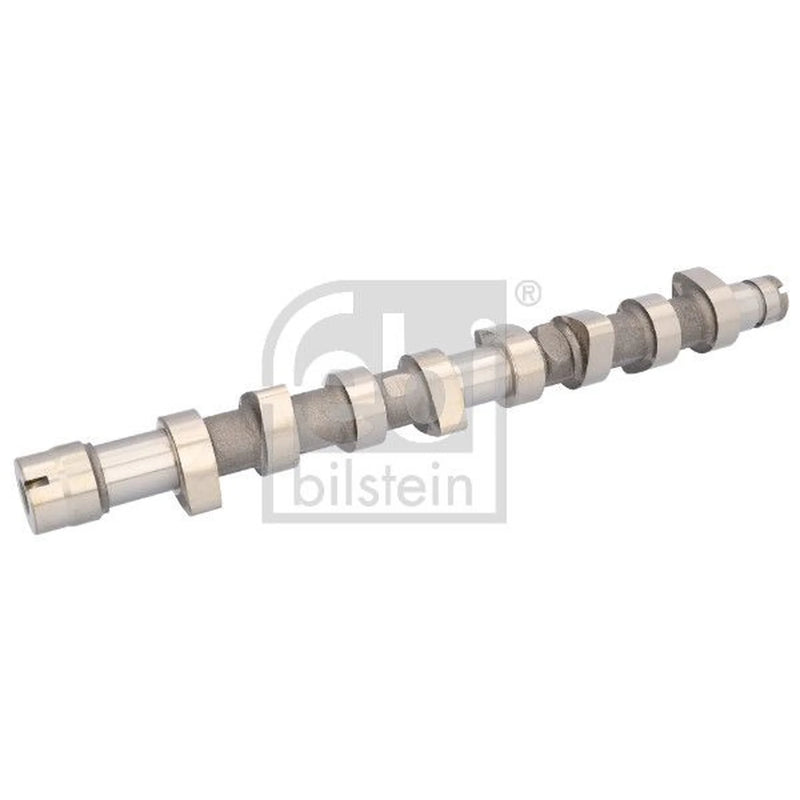 Febi Engine Camshaft Lobes 18359