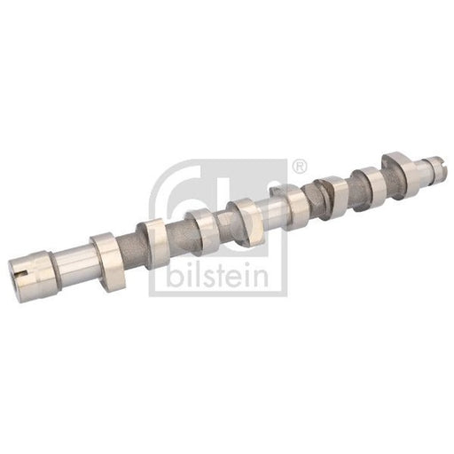 Febi Engine Camshaft Lobes 18359