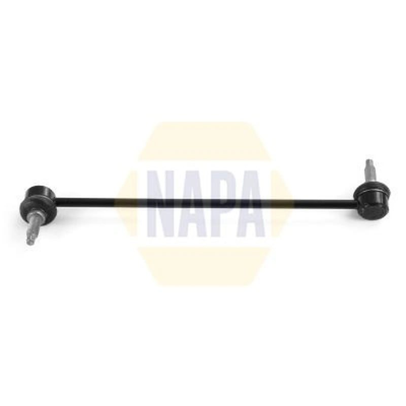 NAPA Stabiliser Bar Link Coupling Rod Front Left NST4657
