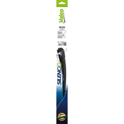 Valeo Aerotwin Front Wiper Blade Set 600mm + 475mm 577723