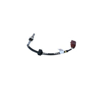 NRF Exhaust Gas Temperature Sensor after soot particulate filter 707246