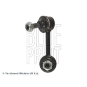 Blue Print Stabiliser Bar Link Coupling Rod Rear Right ADH28561