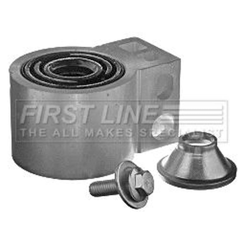 First Line Wishbone / Control / Trailing Arm Bush FSK6485