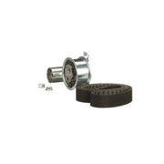 Gates Timing Belt Kit with Rollers K055569XS