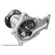 Blue Print Engine Cooling Water Pump ADT39185