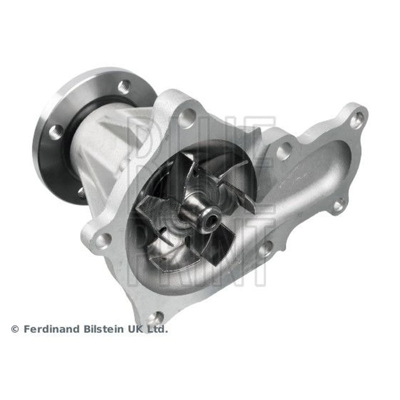 Blue Print Engine Cooling Water Pump ADT39185