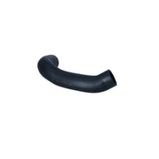 NRF Intercooler Turbo Charge Air Hose 166141