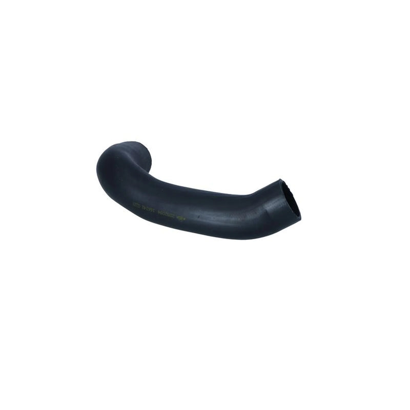 NRF Intercooler Turbo Charge Air Hose 166141
