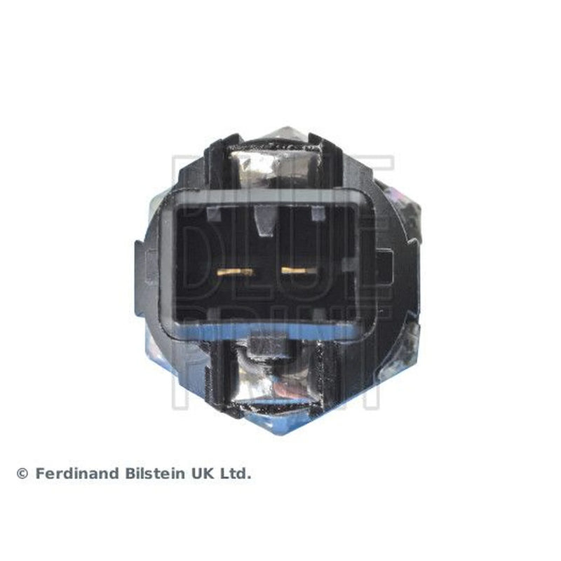Blue Print Engine Knock Sensor ADN17264