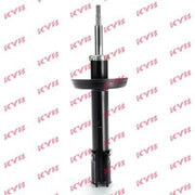 KYB Shock Absorber Damper Strut Front 633831