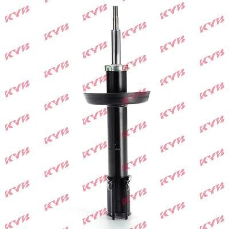 KYB Shock Absorber Damper Strut Front 633831