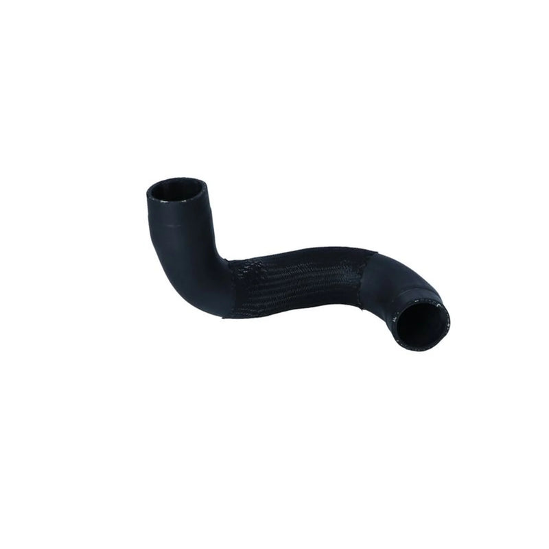 NRF Intercooler Turbo Charge Air Hose 166160