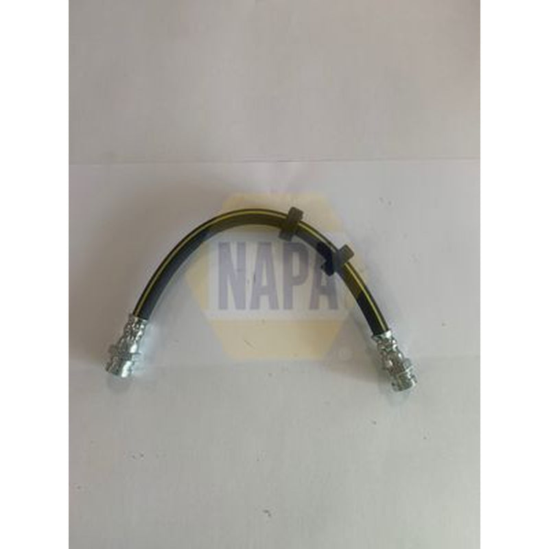 NAPA Brake Hydraulic Hose Line Rear NBH1294
