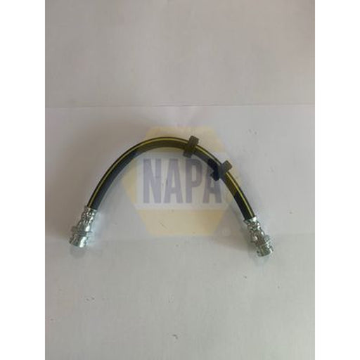 NAPA Brake Hydraulic Hose Line Rear NBH1294