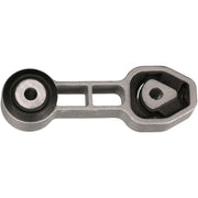Gates Engine Mount Mounting Lower ETM2004