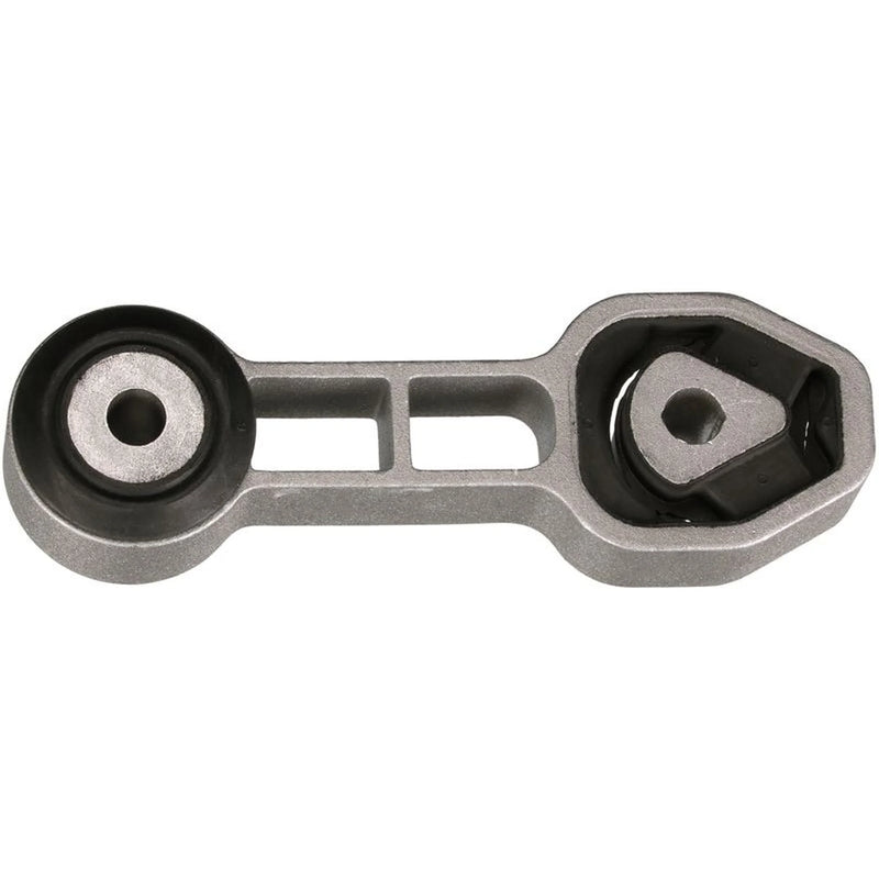 Gates Engine Mount Mounting Lower ETM2004