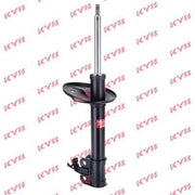 KYB Shock Absorber Damper Strut Front Right 334482