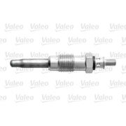 Valeo Diesel Engine Glow Plug 345107