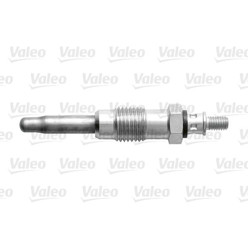 Valeo Diesel Engine Glow Plug 345107