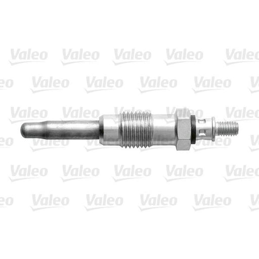 Valeo Diesel Engine Glow Plug 345107