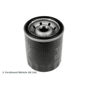 Blue Print Engine Oil Filter ADM52123