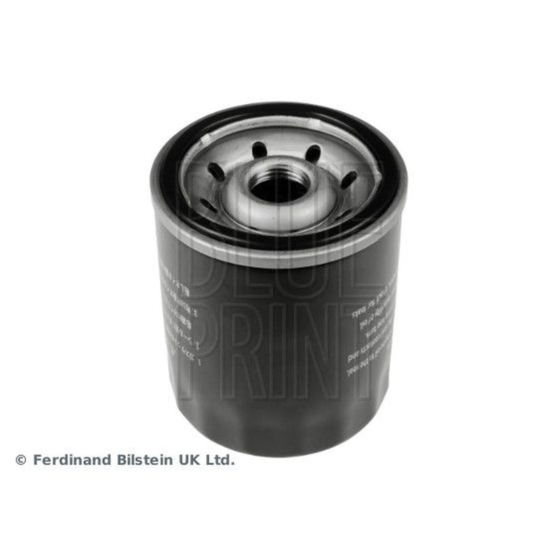 Blue Print Engine Oil Filter ADM52123