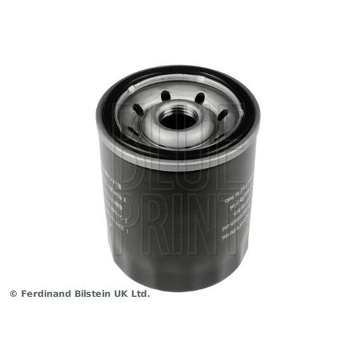 Blue Print Engine Oil Filter ADM52123