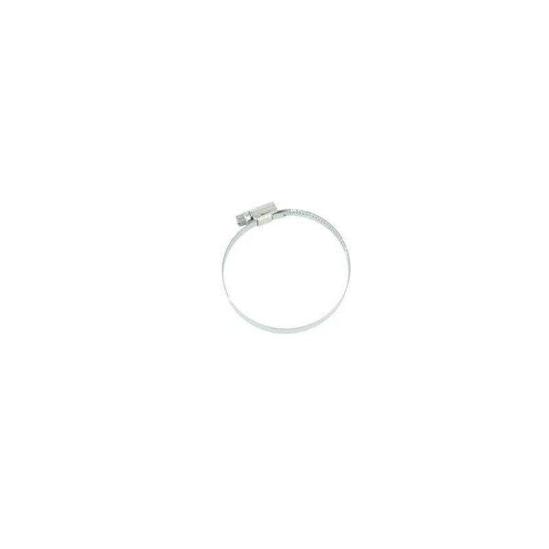 NRF Intercooler Turbo Charge Air Hose 166440