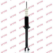 KYB Shock Absorber Damper Strut Rear 341712
