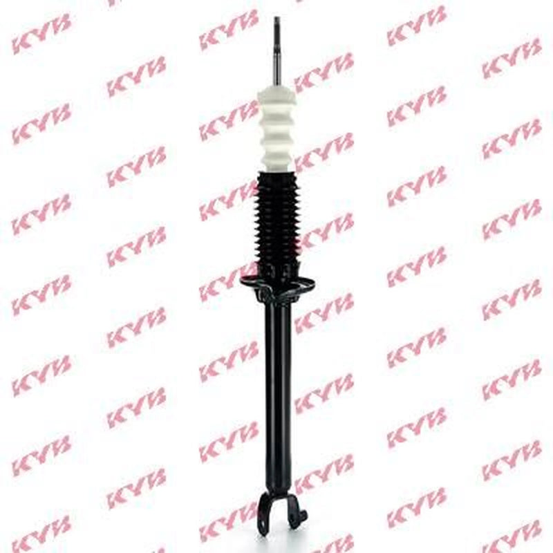 KYB Shock Absorber Damper Strut Rear 341712