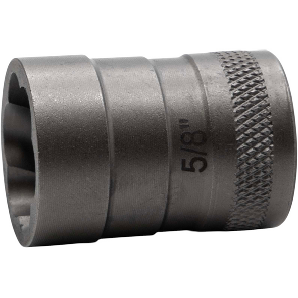 Sealey 3/8"Dr Reverse Spiral Bolt Extractor 5/8" (16mm)