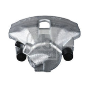 Febi Brake Caliper Assembly Front Right 178093