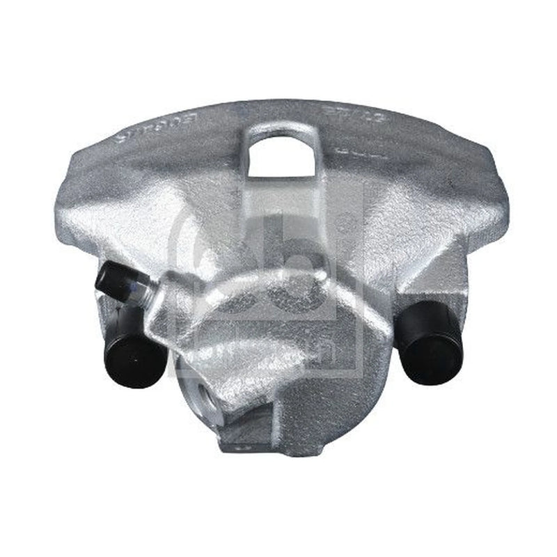 Febi Brake Caliper Assembly Front Right 178093