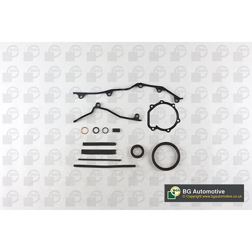 BGA Crankcase Gasket Kit ID CK8573