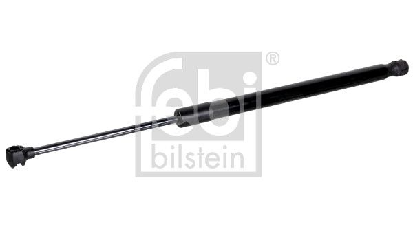 Febi Boot Gas Strut Lift Support Tailgate / Boot Lid Shock Replacement both