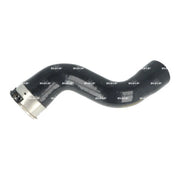 NRF Intercooler Turbo Charge Air Hose 166440