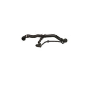 Gates Radiator Coolant Hose 394mm ID 05-2735
