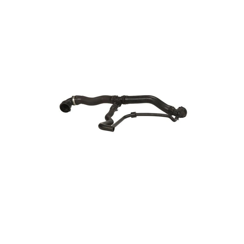 Gates Radiator Coolant Hose 394mm ID 05-2735