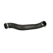 Gates Intercooler Turbo Charge Air Hose 620mm 09-1187