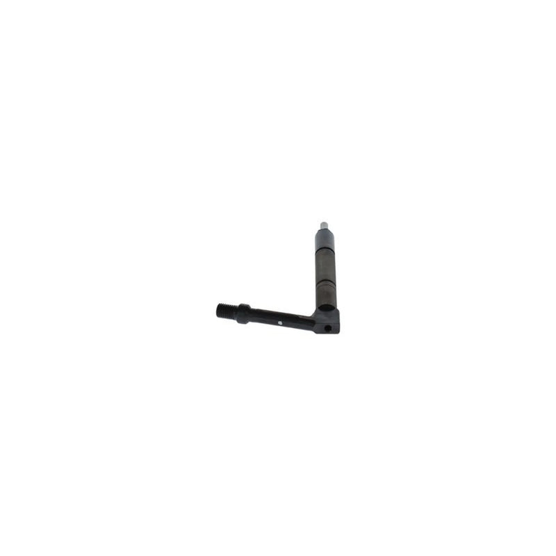 Bosch Injector Nozzle & Holder Assembly 9 430 613 869