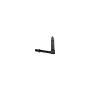 Bosch Injector Nozzle & Holder Assembly 9 430 613 869