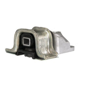 Gates Engine Mount Mounting Front ETM1046