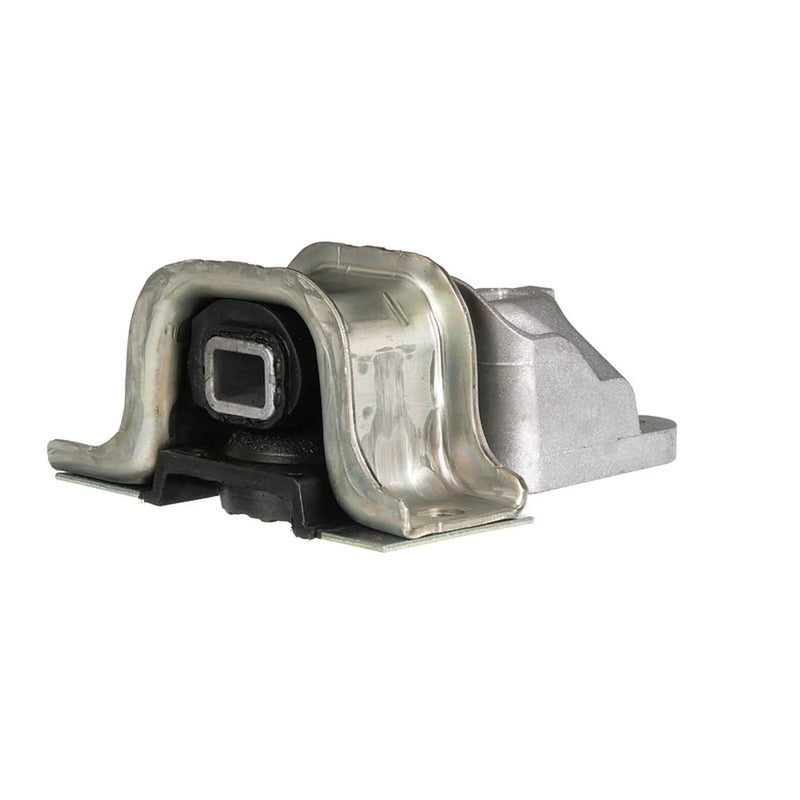 Gates Engine Mount Mounting Front ETM1046