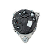 Hella Car Alternator 12V 8EL 012 427-781